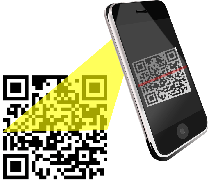 5e912abff70fbb823d011148_qr-scanner