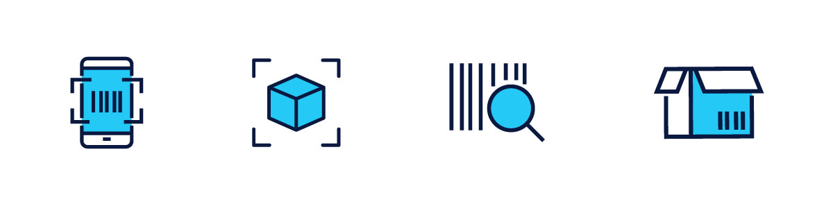 Traceability as a tool in quality management