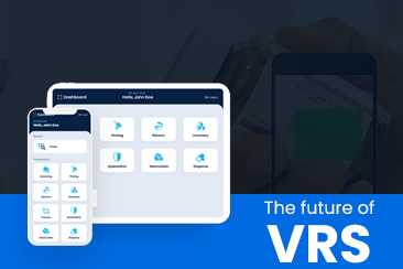 VRS