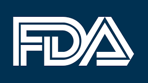 How to Notify the FDA of a Illegitimate Product