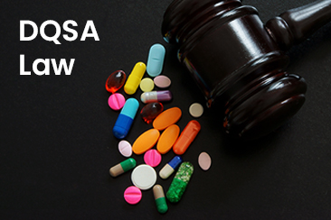 DQSA Law