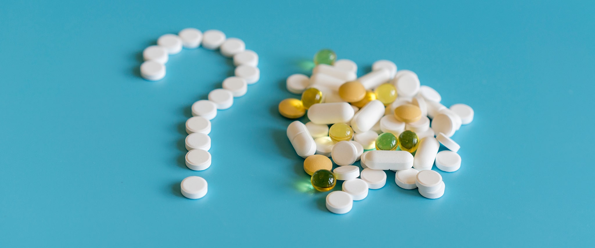 FDA articles for the pharma industry